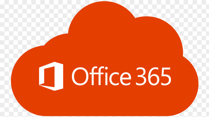 Publisher Microsoft Office 365 Software As A Service Computer Servers PNG
