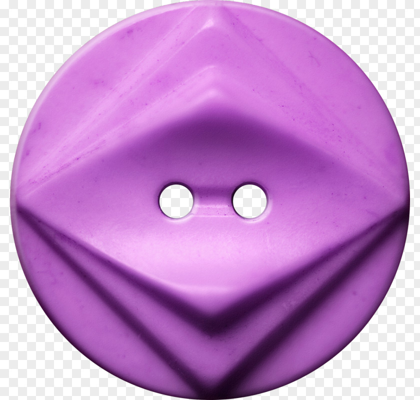 Purple Button Barnes & Noble PNG