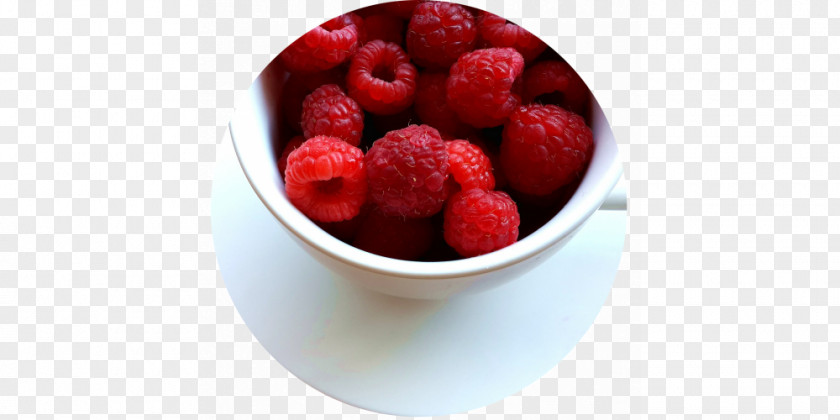 Raspberries Healthy Diet Vlog Health Food PNG