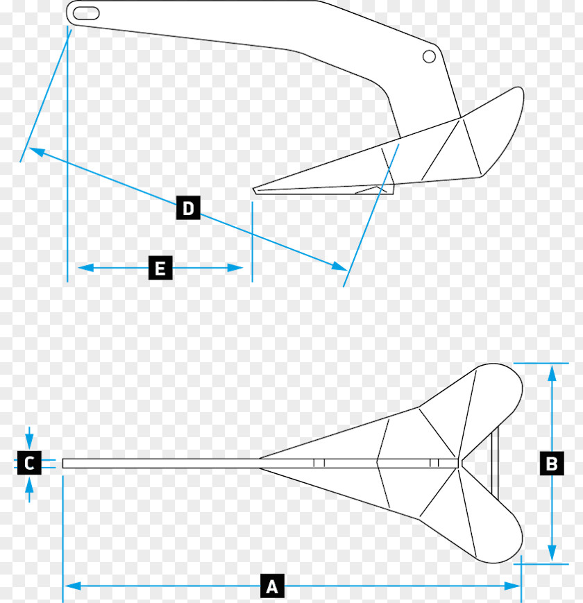 Selfrighting Mechanism Delta Air Lines Electrical Wires & Cable ケーブル /m/02csf Wiring Diagram PNG