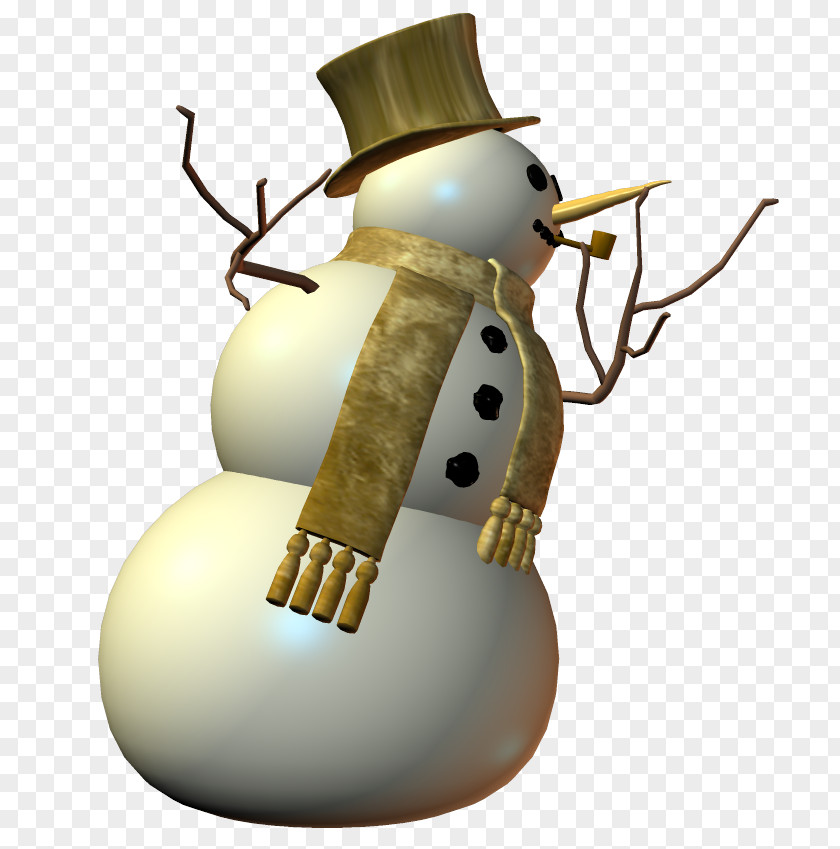 Snowman Centerblog Image Christmas Day PNG