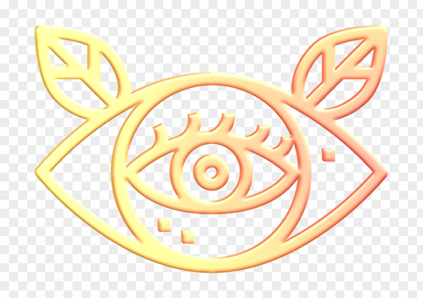 Tattoo Icon Eye PNG