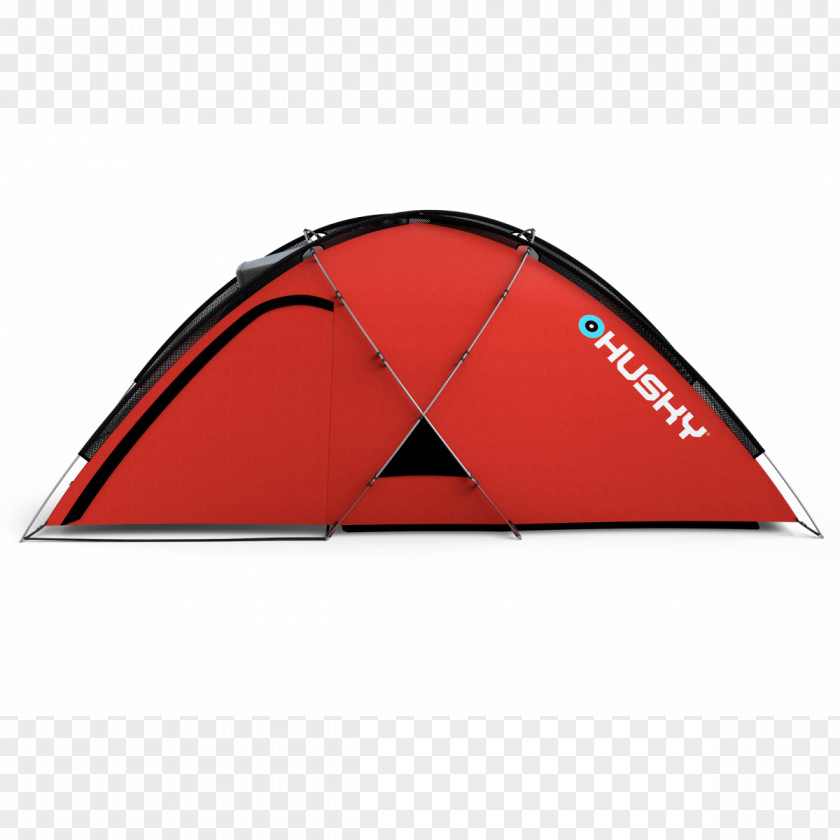 Totem Tent Coleman Company Hooligan Camping Campsite PNG