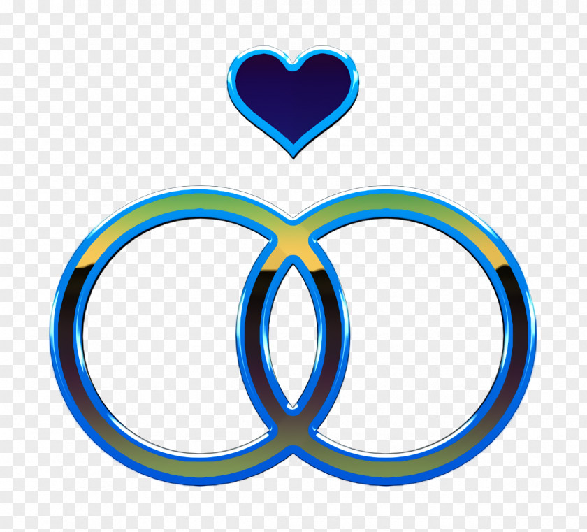 Wedding Icon PNG