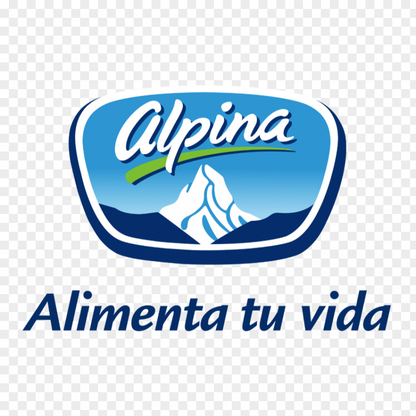 Alimentação Alpina Productos Alimenticios Logo Industry PNG