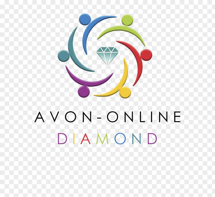 Avon A Party Logo Sustainable Development Organization Business Rural Area PNG