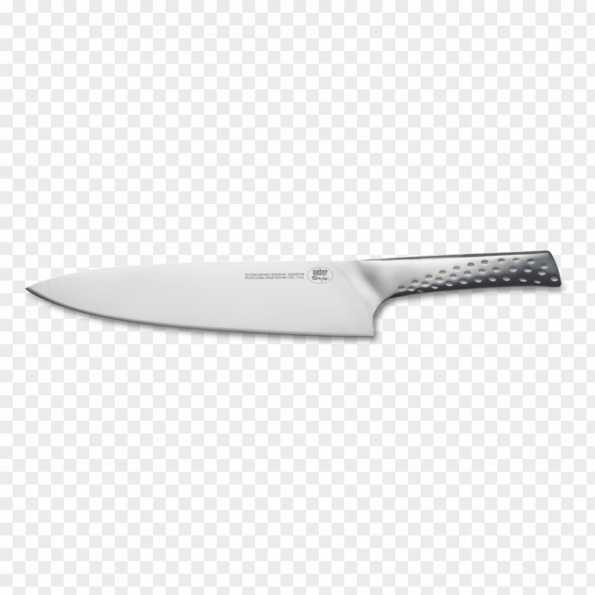 Bigger Zoom Big Utility Knives Kitchen Chef's Knife Price PNG