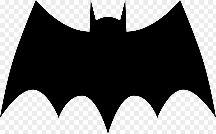 Black Bat Batman Barbara Gordon Robin Nightwing Alfred J. Pennyworth PNG