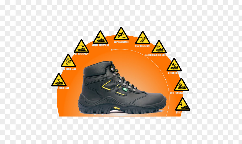 Boot Steel-toe Shoe Sneakers Footwear PNG