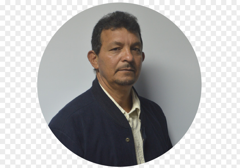 Business Councillor Local Government Avysh Workspace Municipalidades De Chile PNG