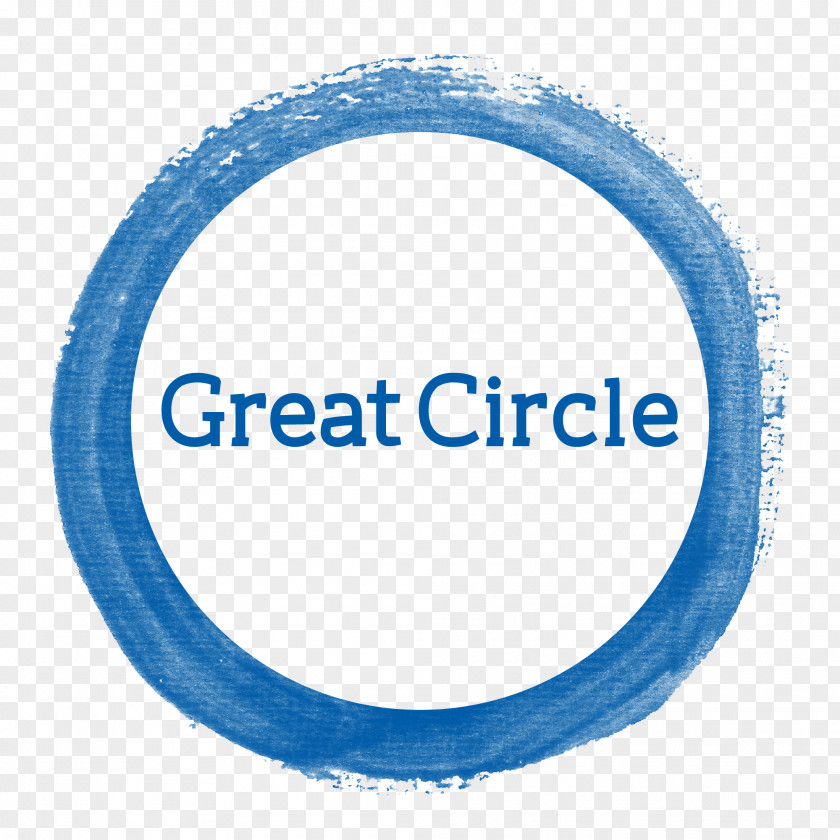 Circle Great St. Louis Columbia Area PNG