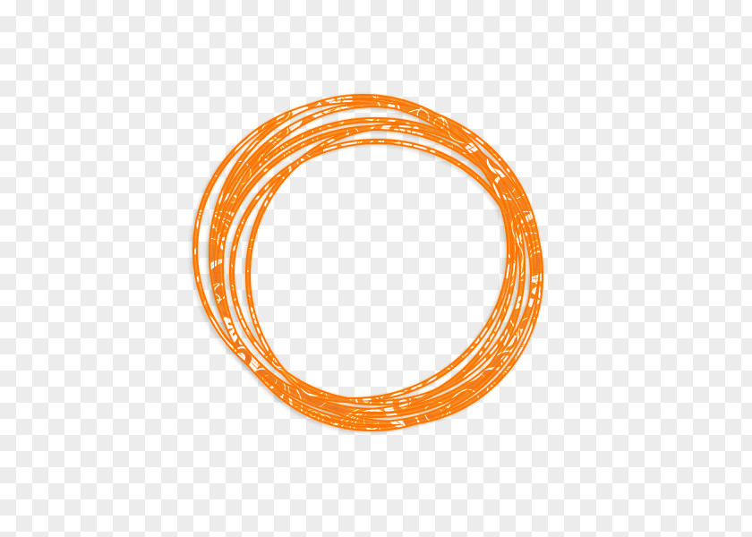 Circulo Light Circle Disk PNG