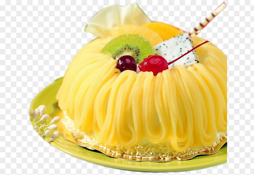 Creative Cakes Fruitcake Cheesecake Cupcake Cream Torte PNG