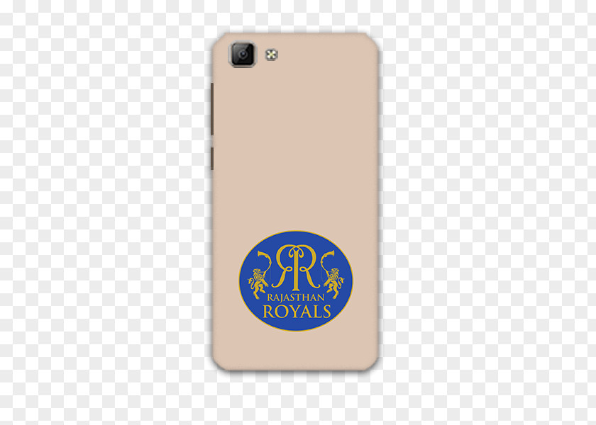 Design Product Rajasthan Royals Brand Font PNG