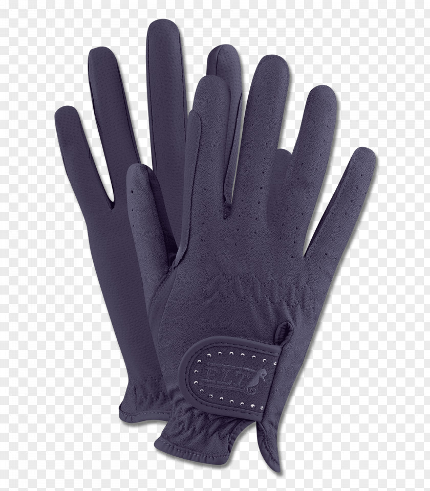 Equestrian Gloves Glove Gift Horze Clothing Accessories PNG