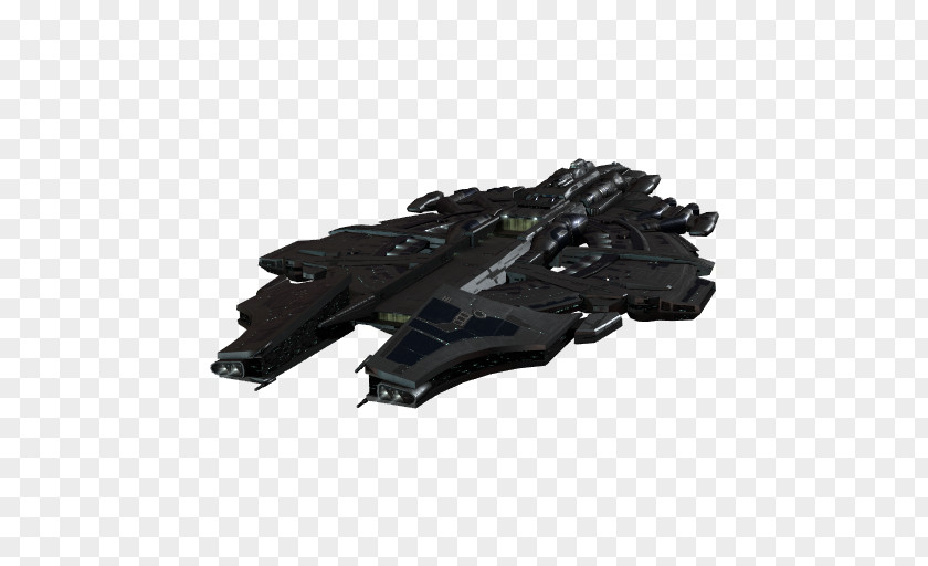 Eve Online Ship Sizes Computer Hardware PNG