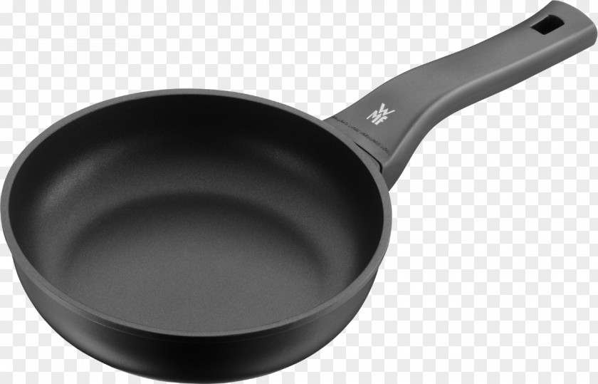 Frying Pan Non-stick Surface Cookware WMF Group PNG