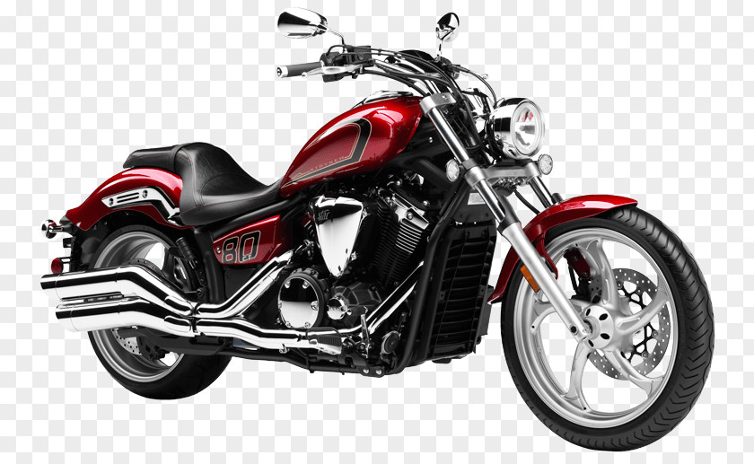 Honda Yamaha Motor Company Star Motorcycles Harley-Davidson PNG