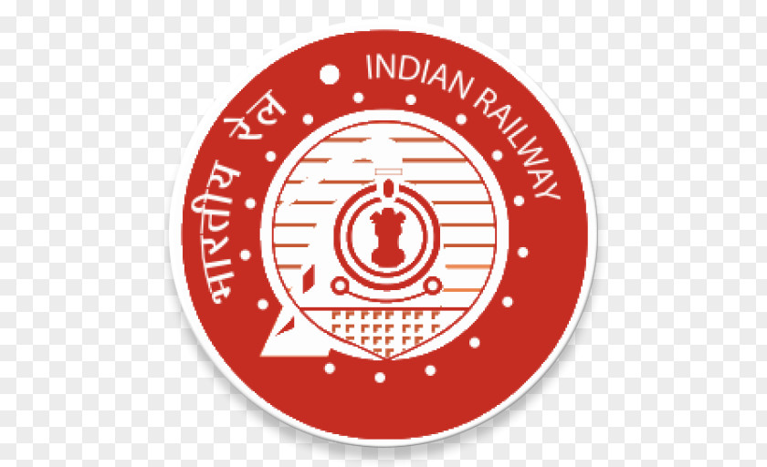 India Railway Recruitment Board Exam (RRB) Rail Transport Paper Control PNG