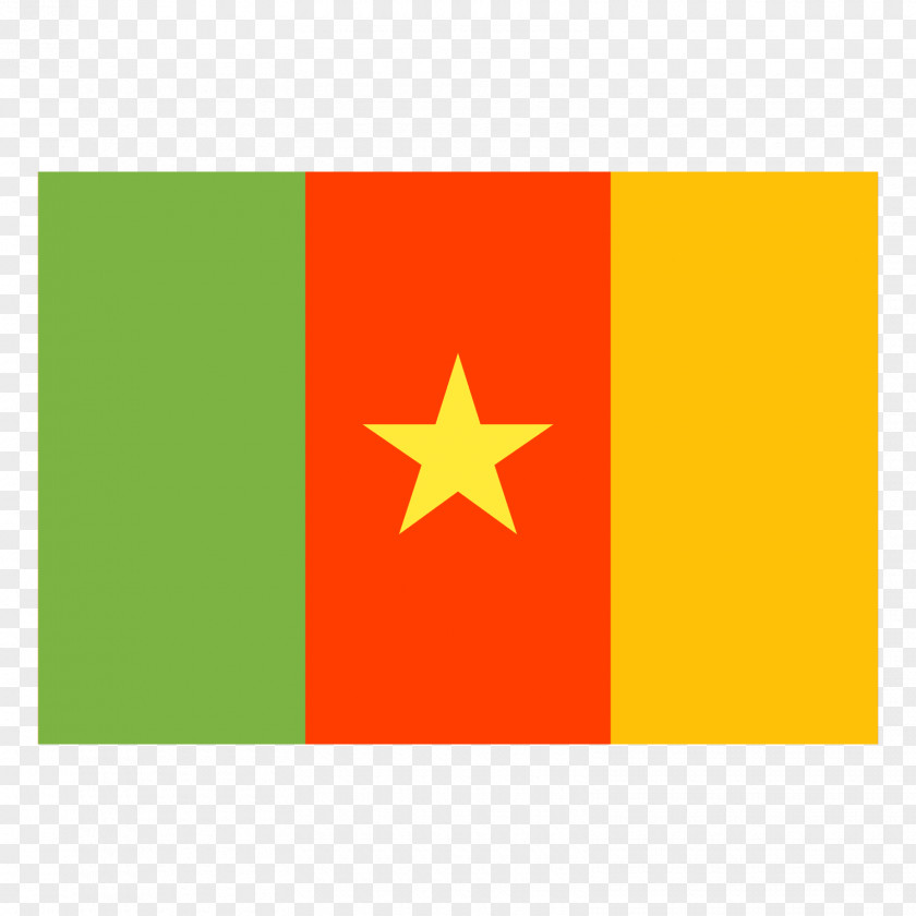 Indian Flag Colour Parachute Windows 10 Symbol PNG