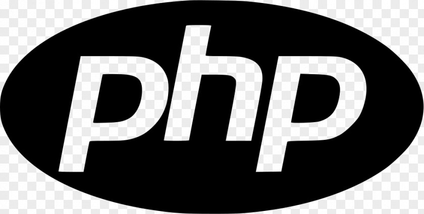 Jquery Icon Website Development PHP Web Application Software PNG