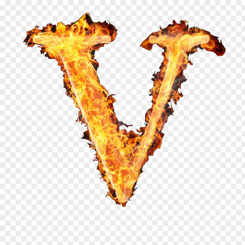 Letter J,fire J Icon PNG