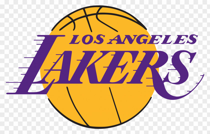 Los Angeles Lakers Logo PNG Logo, logo clipart PNG