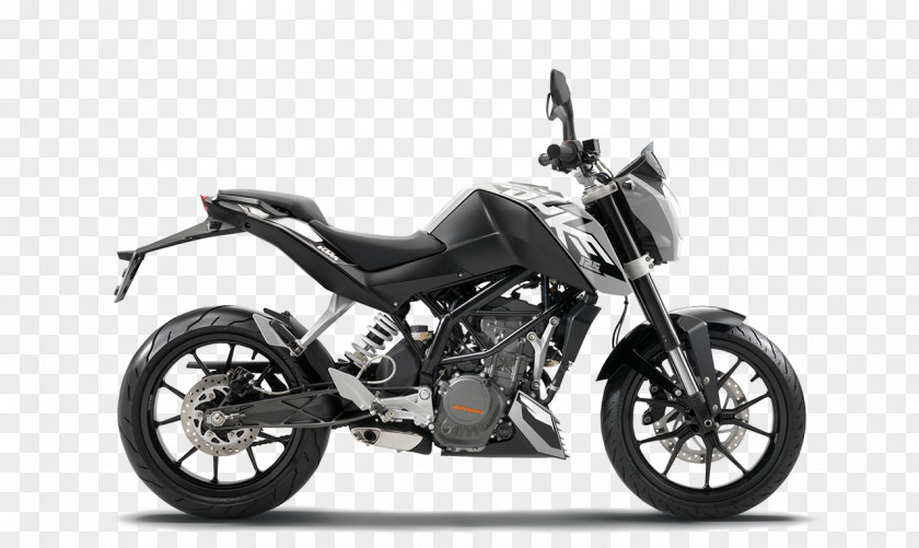 Motorcycle KTM 1290 Super Duke R Bajaj Auto 125 200 PNG