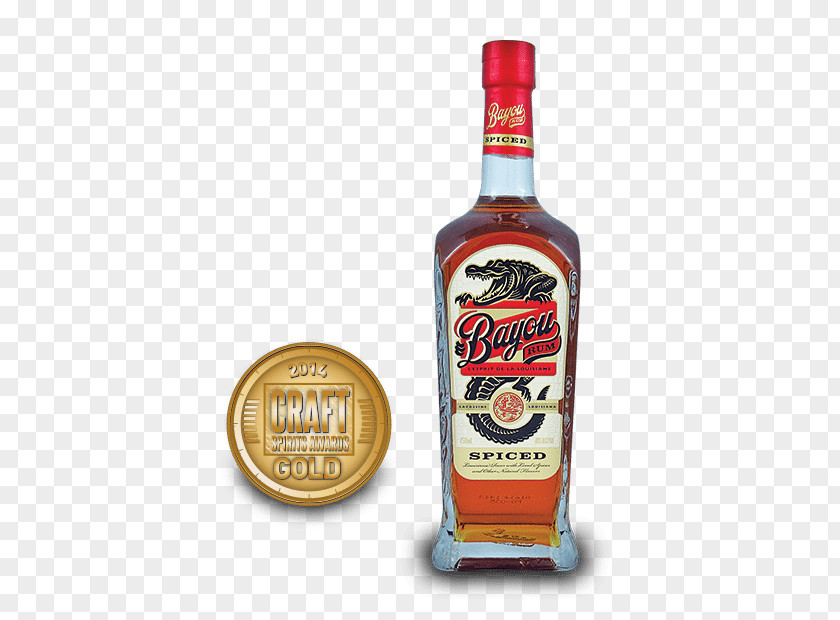 Mulled Wine Liqueur Rum Distilled Beverage Bayou Cachaça PNG