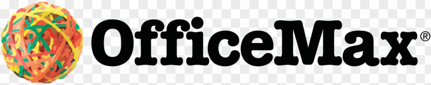 Office Logo Depot OfficeMax Discounts And Allowances Retail PNG
