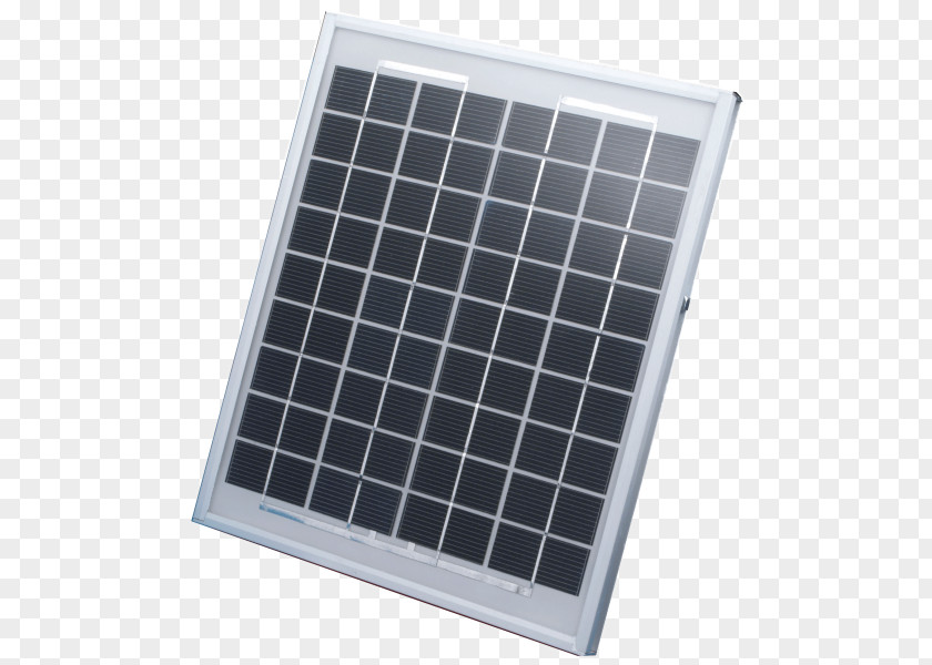 Panel Solar Panels Energy Power Watt Cell PNG