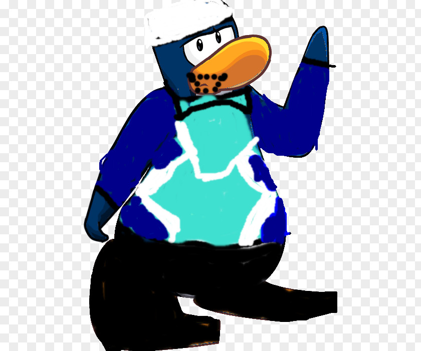 Penguin Club Quicksilver Ultron Clip Art PNG