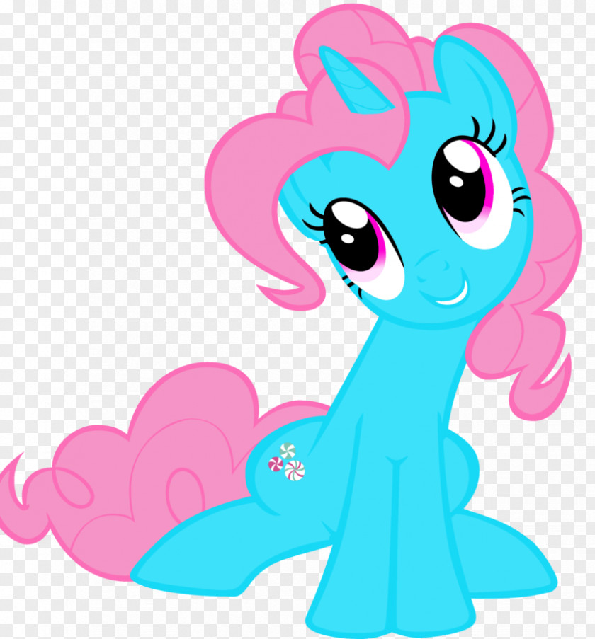 Photoscape Button Pinkie Pie Pony Rainbow Dash Twilight Sparkle Applejack PNG