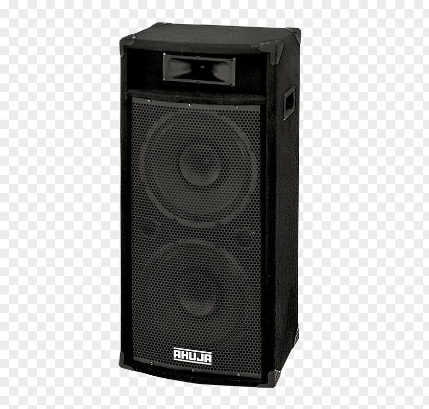 Radio Computer Speakers Loudspeaker Sound Reinforcement System Public Address Systems PNG