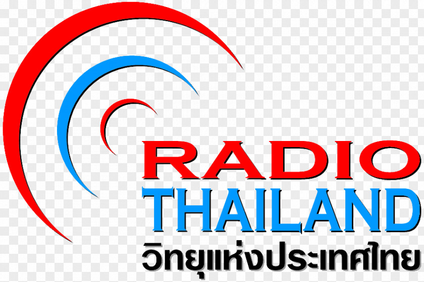 Radio Thailand World Service Broadcasting PNG