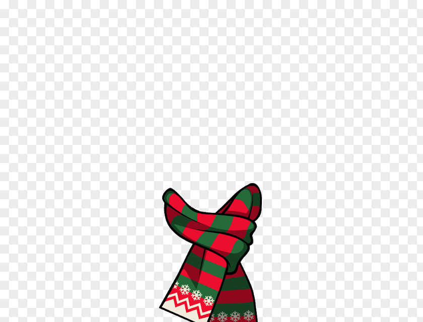 Santa Claus Clip Art Scarf Free Content PNG