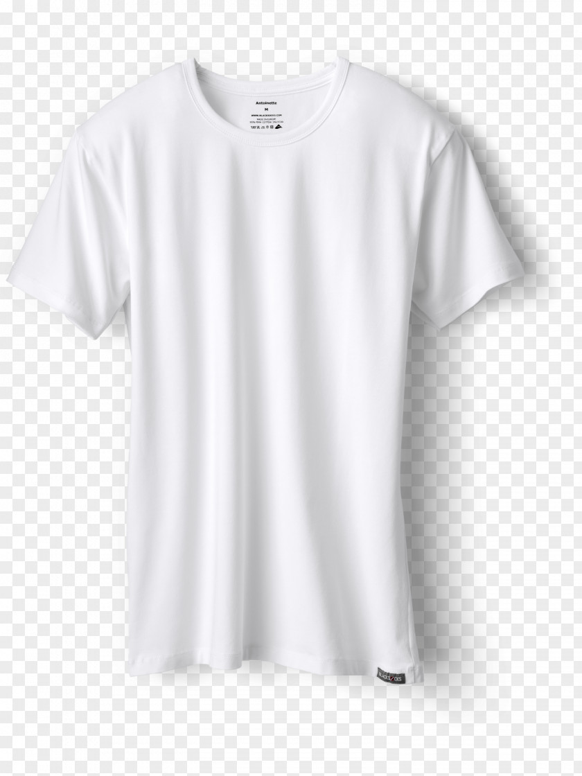 Shirt T-shirt Sleeve Clothing Polo PNG