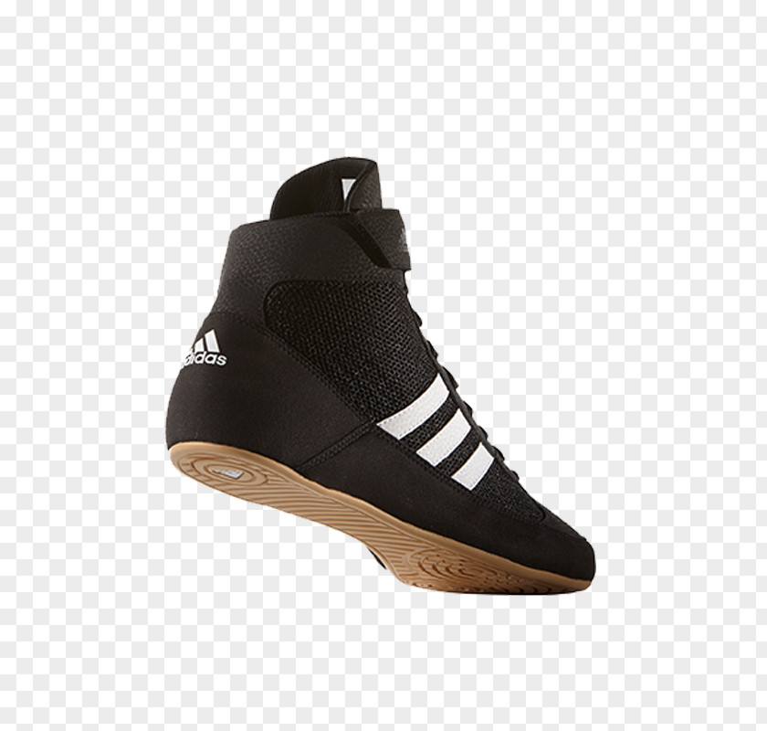 Taekwondo Material Wrestling Shoe Adidas Boot ASICS PNG