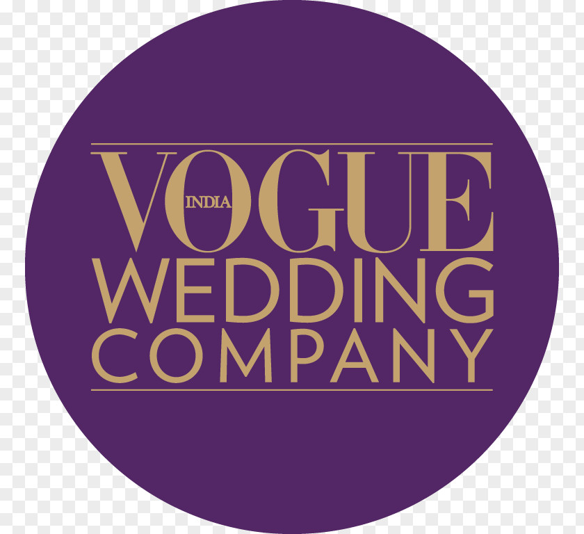 Theme Wedding Logo Vogue Paris Model Photography PNG