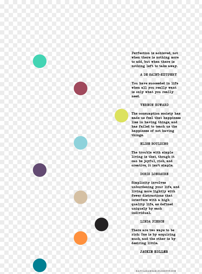 Aesthetic Confession Graphic Design Brand Line Pattern PNG