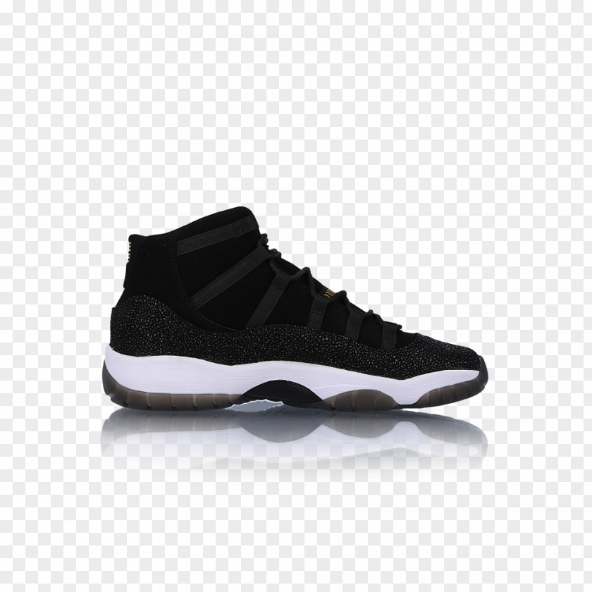 All Jordan Shoes 11 Metilic Sports Skate Shoe Basketball Sportswear PNG