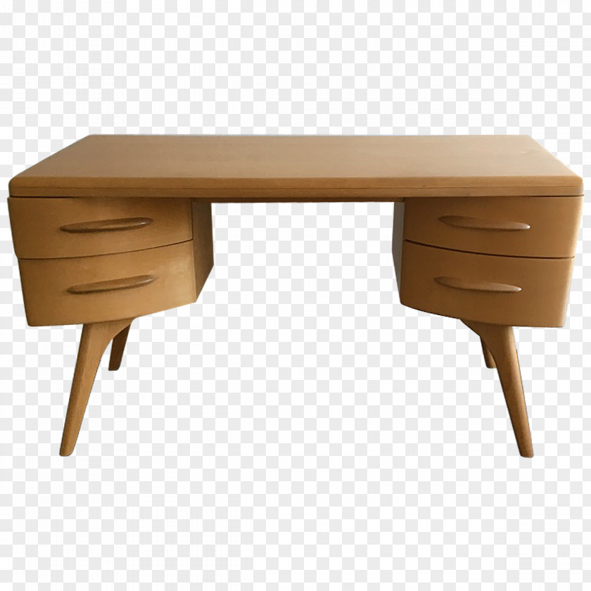 Angle Desk Rectangle Drawer PNG