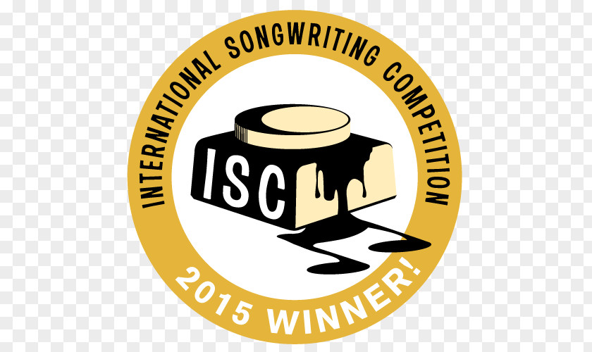 Award Songwriting Competition Unisong International Song Contest Singer-songwriter PNG