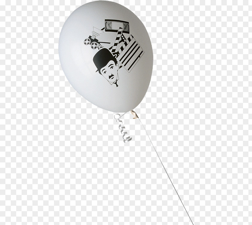 Balloon Toy Hot Air PNG