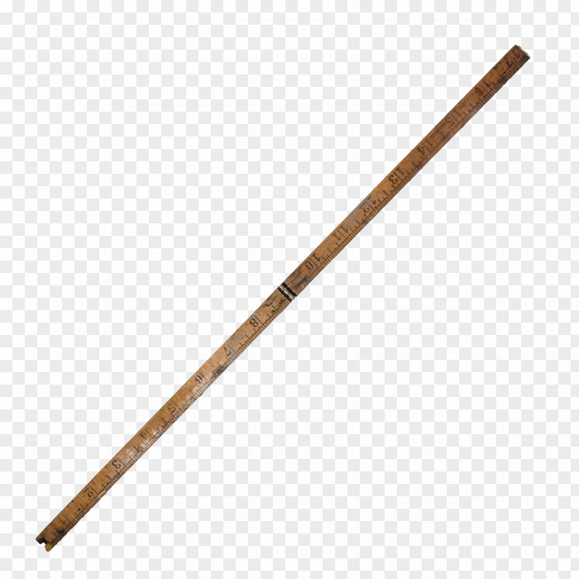 Baseball Bats Clip Art PNG