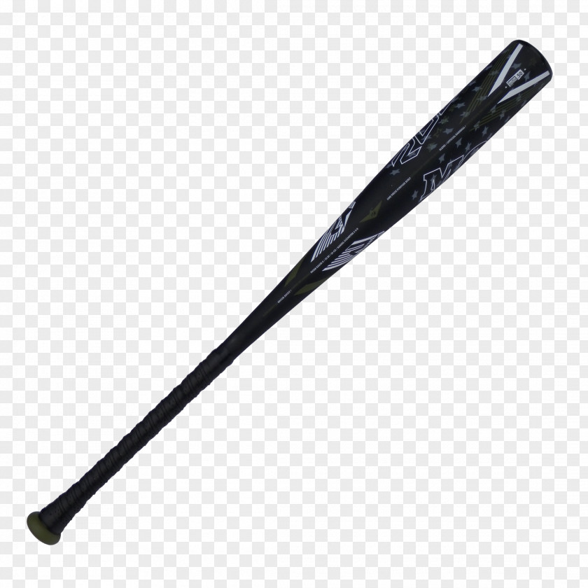 Baseball Bats Permanent Marker Pen Faber-Castell Mechanical Pencil PNG