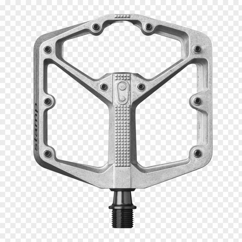 Bicycle Crankbrothers, Inc. Pedals Titanium Cycling PNG