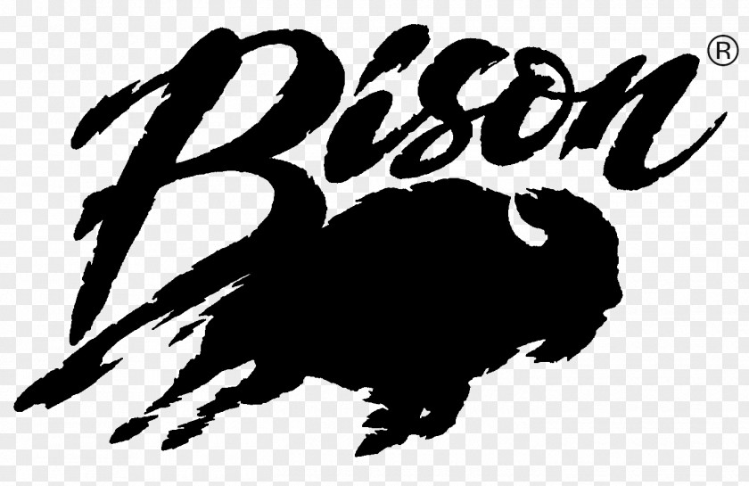 Bison Buffalo Gap High School National Secondary Federation Of State Associations Course PNG