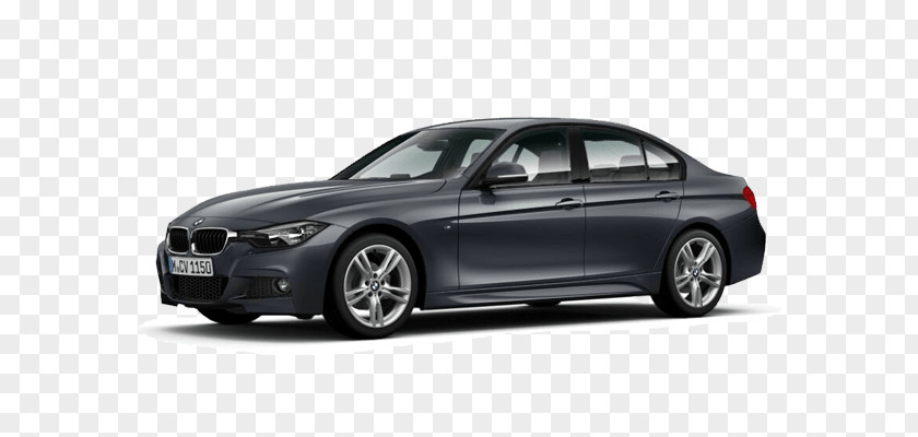 BMW 3 Series 2018 Honda Accord LX Sedan Car Continuously Variable Transmission Vehicle Identification Number PNG