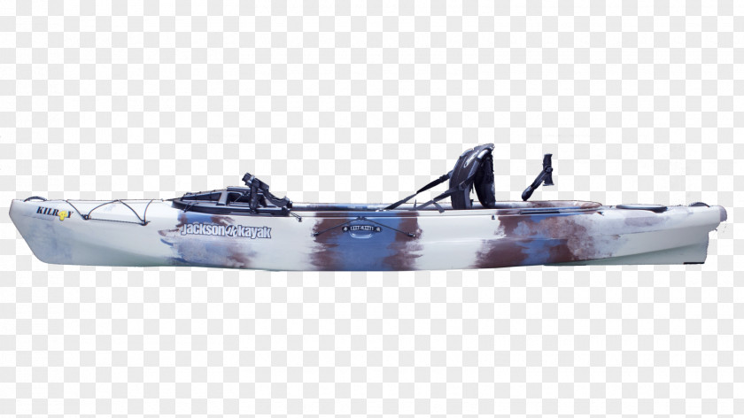 Boat Naval Architecture Motor Ship Plastic PNG